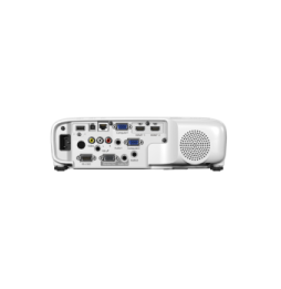 Epson EB-994F – Projecteur Full HD évolutif (V11HB60042)