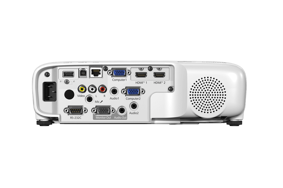 Epson EB-994F – Projecteur Full HD évolutif (V11HB60042) — image 5