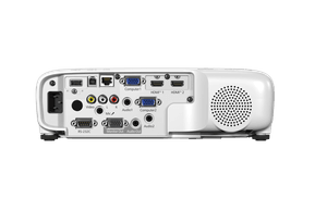 Epson EB-994F – Projecteur Full HD évolutif (V11HB60042) — image 5