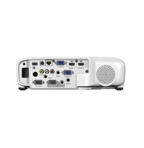 Epson EB-994F – Projecteur Full HD évolutif (V11HB60042)