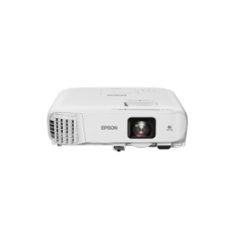 Epson EB-994F – Projecteur Full HD évolutif (V11HB60042)