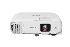 Epson EB-994F – Projecteur Full HD évolutif (V11HB60042)