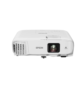 Epson EB-994F – Projecteur Full HD évolutif...