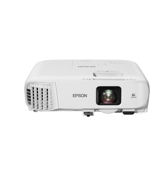 Epson EB-994F – Projecteur Full HD évolutif (V11HB60042)