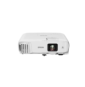 Epson EB-994F – Projecteur Full HD évolutif (V11HB60042)