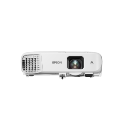 Epson EB-994F – Projecteur Full HD évolutif (V11HB60042)