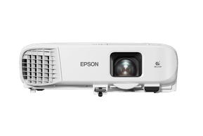 Epson EB-994F – Projecteur Full HD évolutif (V11HB60042) — image 4