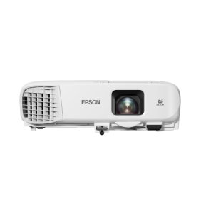 Epson EB-994F – Projecteur Full HD évolutif (V11HB60042)