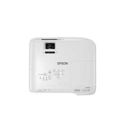 Epson EB-994F – Projecteur Full HD évolutif (V11HB60042)