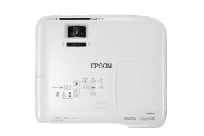 Epson EB-994F – Projecteur Full HD évolutif (V11HB60042) — image 6