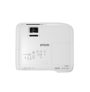 Epson EB-994F – Projecteur Full HD évolutif (V11HB60042)