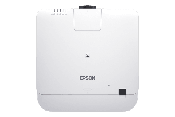 Epson EB-PQ2216W – Projecteur 4K haute luminosité (V11HB04980)