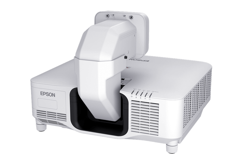 Epson EB-PQ2216W – Projecteur 4K haute luminosité (V11HB04980) — image 2