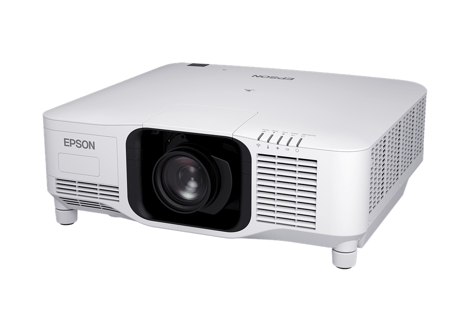 Epson EB-PQ2216W – Projecteur 4K haute luminosité (V11HB04980) — image 3