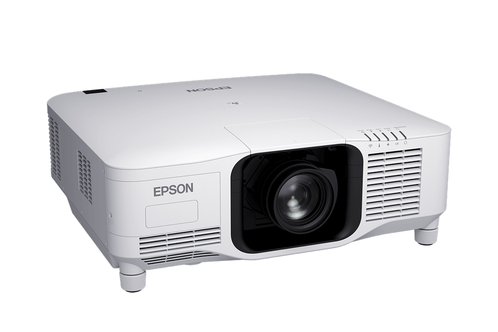 Epson EB-PQ2216W – Projecteur 4K haute luminosité (V11HB04980) — image 4