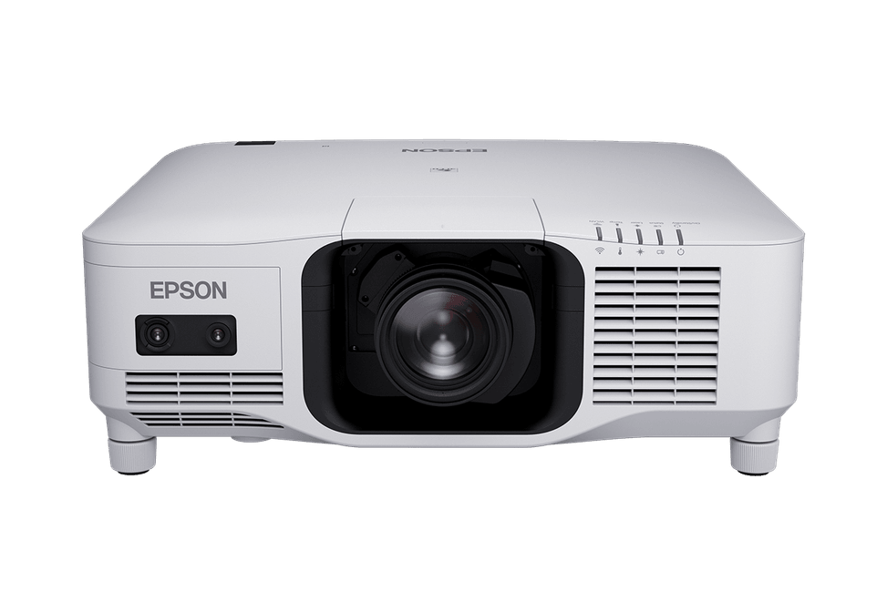 Epson EB-PQ2216W – Projecteur 4K haute luminosité (V11HB04980) — image 5