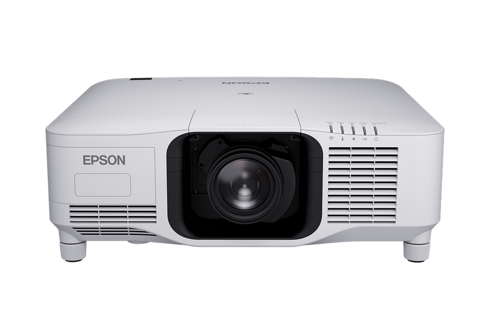 Epson EB-PQ2216W – Projecteur 4K haute luminosité (V11HB04980) — image 6