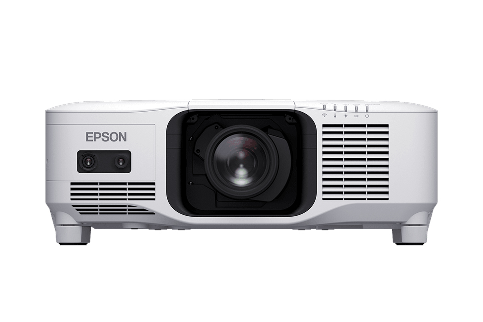 Epson EB-PQ2216W – Projecteur 4K haute luminosité (V11HB04980) — image 7