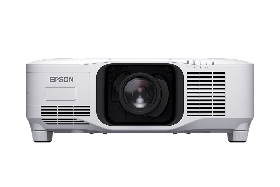 Epson EB-PQ2216W – Projecteur 4K haute luminosité (V11HB04980) — image 8