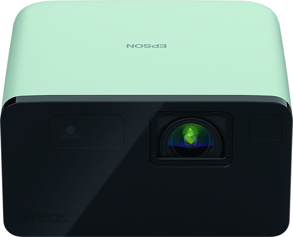 Epson EF-21G – Mini projecteur laser intelligent (V11HB35340) — image 4