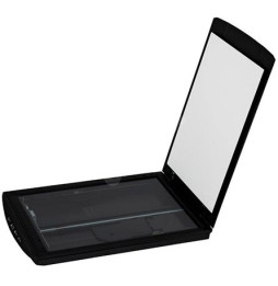Scanner à plat de documents et photos Canon CanoScan LiDE 120
