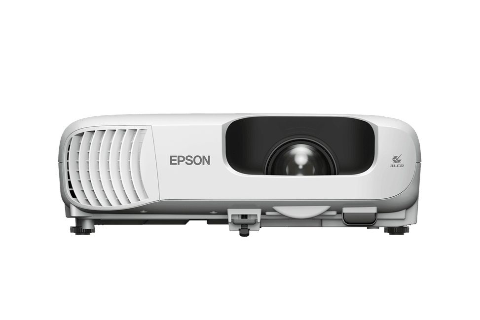 Epson EB-W56S – Projecteur compact à courte focale (V11HB62042) — image 8