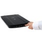 Scanner à plat de documents et photos Canon CanoScan LiDE 120
