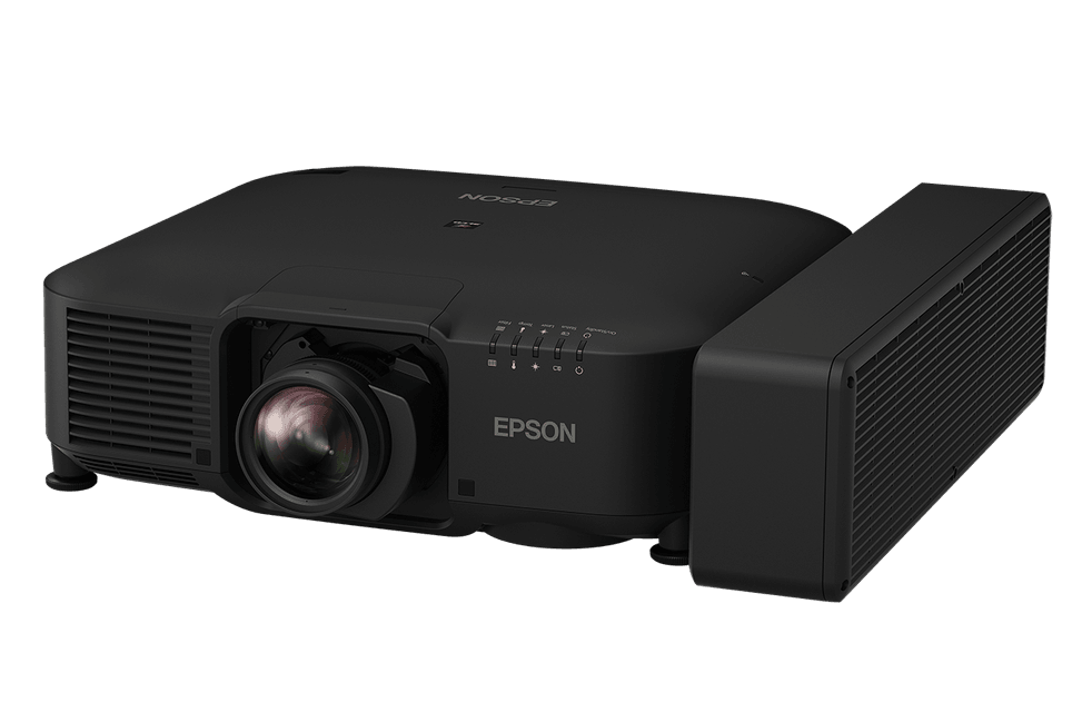Epson EB-PQ2010B – Projecteur 4K haute luminosité (V11HB02880) — image 4
