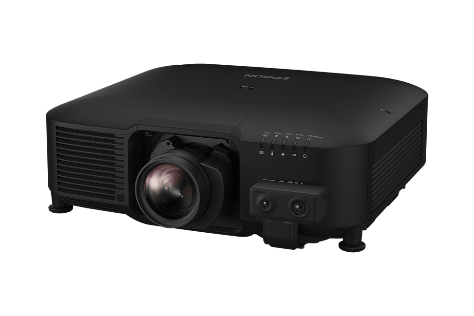 Epson EB-PQ2010B – Projecteur 4K haute luminosité (V11HB02880) — image 5
