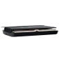 Scanner à plat de documents et photos Canon CanoScan LiDE 120