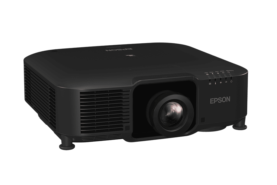 Epson EB-PQ2010B – Projecteur 4K haute luminosité (V11HB02880) — image 8