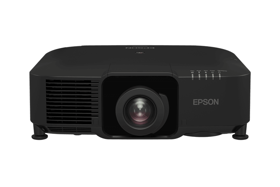 Epson EB-PQ2010B – Projecteur 4K haute luminosité (V11HB02880) — image 10