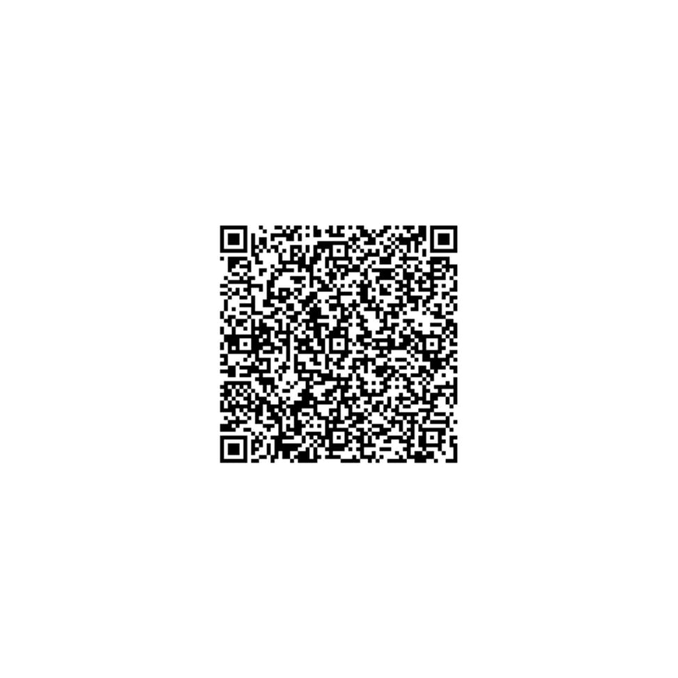 Epson TM-L100 (111) – Imprimante thermique pour étiquettes sans liner (C31CJ52111) — image 2