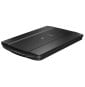 Scanner à plat de documents et photos Canon CanoScan LiDE 120