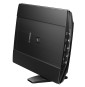 Scanner à plat de documents et photos Canon CanoScan LiDE 220