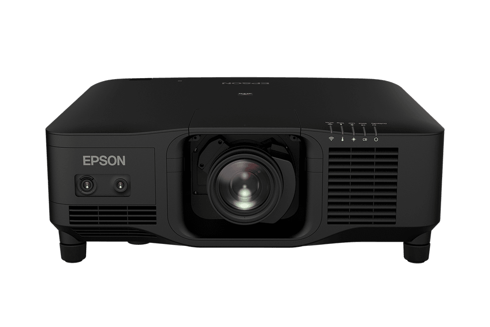 Epson EB-PQ2220B – Projecteur 4K haute luminosité (V11HB05880) — image 5