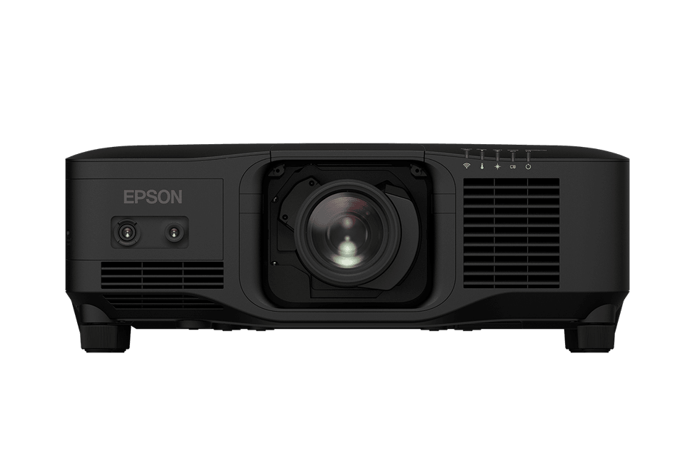 Epson EB-PQ2220B – Projecteur 4K haute luminosité (V11HB05880) — image 9
