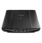 Scanner à plat de documents et photos Canon CanoScan LiDE 220