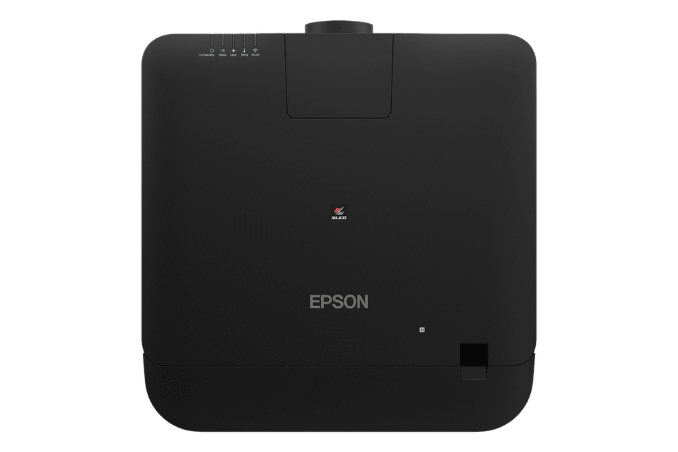 Epson EB-PQ2216B – Projecteur 4K haute luminosité (V11HB04880) — image 1