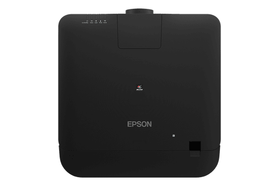 Epson EB-PQ2216B – Projecteur 4K haute luminosité (V11HB04880)