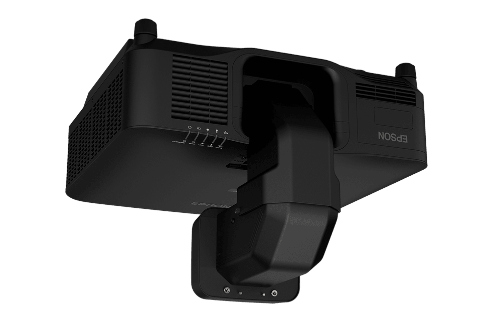 Epson EB-PQ2216B – Projecteur 4K haute luminosité (V11HB04880) — image 3