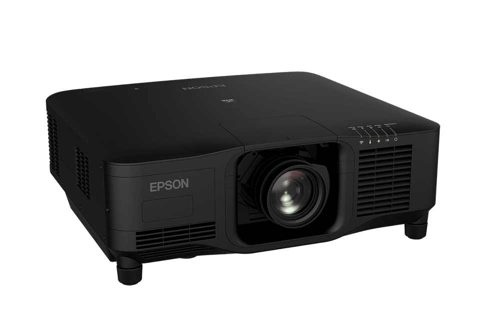 Epson EB-PQ2216B – Projecteur 4K haute luminosité (V11HB04880) — image 6