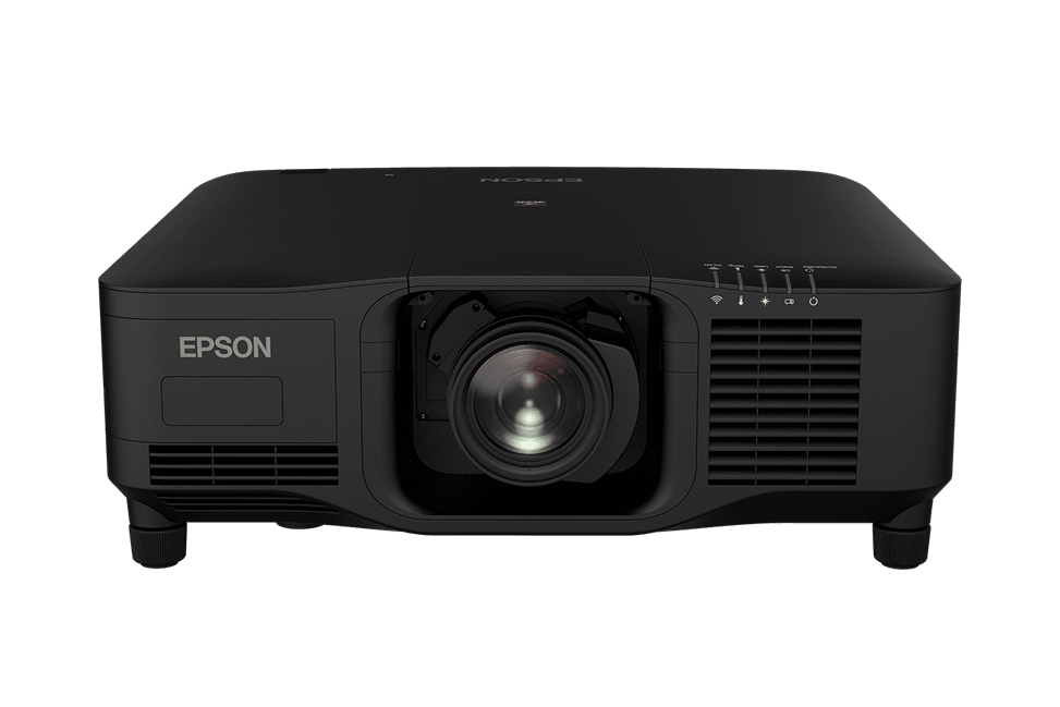 Epson EB-PQ2216B – Projecteur 4K haute luminosité (V11HB04880) — image 7