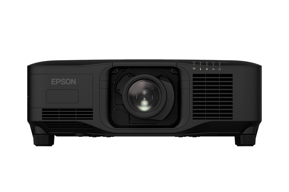 Epson EB-PQ2216B – Projecteur 4K haute luminosité (V11HB04880) — image 10