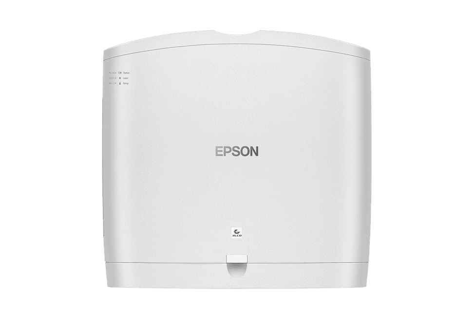 Epson EH-QB1000W – Projecteur laser 4K haute luminosité (V11HB23080) — image 2