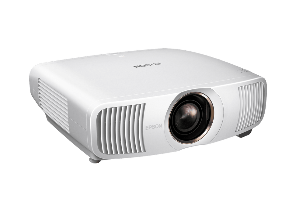 Epson EH-QB1000W – Projecteur laser 4K haute luminosité (V11HB23080) — image 3