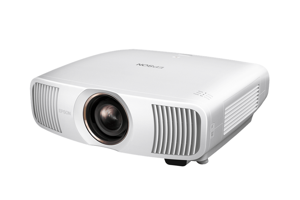 Epson EH-QB1000W – Projecteur laser 4K haute luminosité (V11HB23080) — image 4