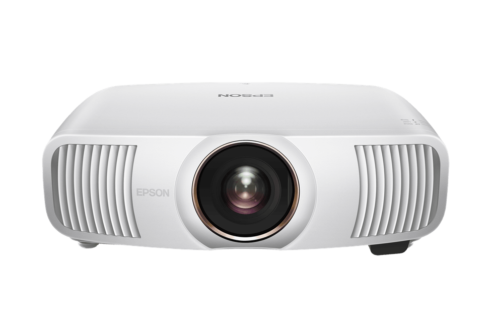 Epson EH-QB1000W – Projecteur laser 4K haute luminosité (V11HB23080) — image 5