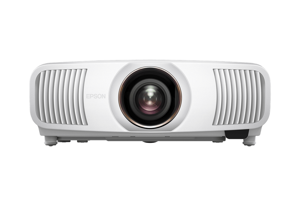 Epson EH-QB1000W – Projecteur laser 4K haute luminosité (V11HB23080) — image 6