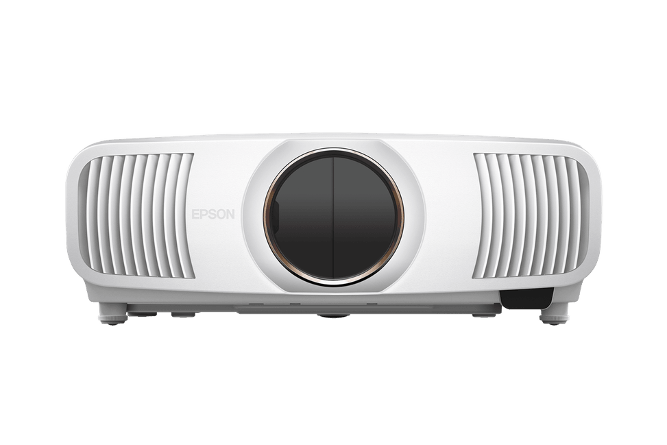 Epson EH-QB1000W – Projecteur laser 4K haute luminosité (V11HB23080) — image 7